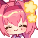 ripharuurara