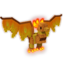 phoenix Discord emoji