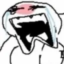 SOB