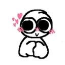 awwwimspecial