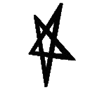 pentagramblaxk