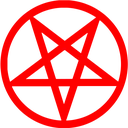 pentagram