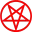 pentagram
