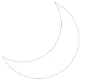 white_moon