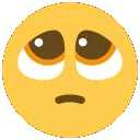 pleadcry