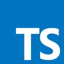 ts