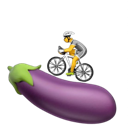 riding custom emote | Invictus