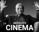 absolute_cinema