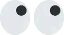 eyes_widen