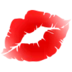 kissmark