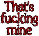 MINE