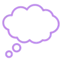 misc_thought