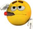 O7HIGH