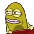 woah_2