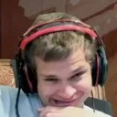 jynxzirizz