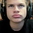 jynxzilocked