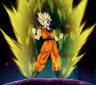 lvlupGoku