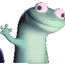 lizzard_emote_500px