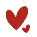 emoji_40 Discord sticker from NV