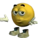 duh