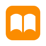 5011ibooks Discord sticker - MW4 Ranked Community ❘ MW4 COD WARZONE ❘ MW4 RANKED ❘ MW4 WARZONE ❘ MW4 COD DMZ ❘ MW4 COD DMZ