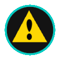 6078_warning custom emote - MW4 Ranked Community ❘ MW4 COD WARZONE ❘ MW4 RANKED ❘ MW4 WARZONE ❘ MW4 COD DMZ ❘ MW4 COD DMZ
