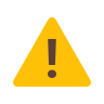 9942warning custom emote - MW4 Ranked Community ❘ MW4 COD WARZONE ❘ MW4 RANKED ❘ MW4 WARZONE ❘ MW4 COD DMZ ❘ MW4 COD DMZ