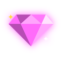 3254boostingeight Discord sticker | MW4 Ranked Community ❘ MW4 COD WARZONE ❘ MW4 RANKED ❘ MW4 WARZONE ❘ MW4 COD DMZ ❘ MW4 COD DMZ