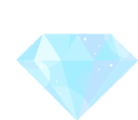 8139diamond3 animated emote - MW4 Ranked Community ❘ MW4 COD WARZONE ❘ MW4 RANKED ❘ MW4 WARZONE ❘ MW4 COD DMZ ❘ MW4 COD DMZ