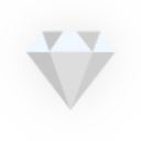 33927diamond custom emote - MW4 Ranked Community ❘ MW4 COD WARZONE ❘ MW4 RANKED ❘ MW4 WARZONE ❘ MW4 COD DMZ ❘ MW4 COD DMZ