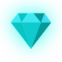 81350diamond Discord Emoji from MW4 Ranked Community ❘ MW4 COD WARZONE ❘ MW4 RANKED ❘ MW4 WARZONE ❘ MW4 COD DMZ ❘ MW4 COD DMZ