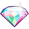 96597mspdiamond Discord sticker | MW4 Ranked Community ❘ MW4 COD WARZONE ❘ MW4 RANKED ❘ MW4 WARZONE ❘ MW4 COD DMZ ❘ MW4 COD DMZ