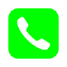 3417phone Discord Emoji from MW4 Ranked Community ❘ MW4 COD WARZONE ❘ MW4 RANKED ❘ MW4 WARZONE ❘ MW4 COD DMZ ❘ MW4 COD DMZ