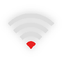 4165wifi custom emote from MW4 Ranked Community ❘ MW4 COD WARZONE ❘ MW4 RANKED ❘ MW4 WARZONE ❘ MW4 COD DMZ ❘ MW4 COD DMZ