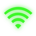92917wifi Discord sticker | MW4 Ranked Community ❘ MW4 COD WARZONE ❘ MW4 RANKED ❘ MW4 WARZONE ❘ MW4 COD DMZ ❘ MW4 COD DMZ