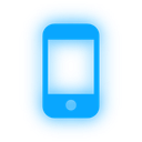 65771mobile Discord Emoji from MW4 Ranked Community ❘ MW4 COD WARZONE ❘ MW4 RANKED ❘ MW4 WARZONE ❘ MW4 COD DMZ ❘ MW4 COD DMZ
