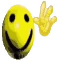 hello
