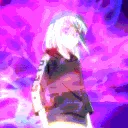 RimuruAura