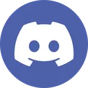 discord