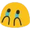 awwwwww