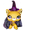 chateuropenhalloween