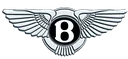 bentley