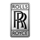 rollsroyce