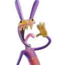 Jax_HeyMODS