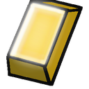 GoldBar