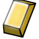 :GoldBar: