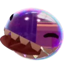 Bubble_Cute
