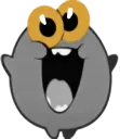 steamhappy