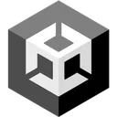 unityicon