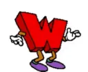 W_